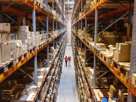 Al Ras Emirates Trading