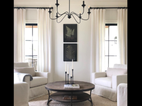 Pottery Barn