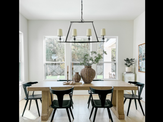Pottery Barn