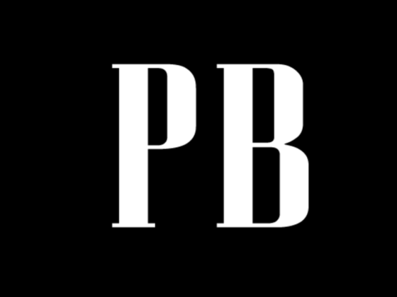 Pottery Barn
