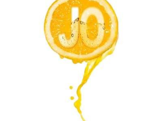 Juice O Matic