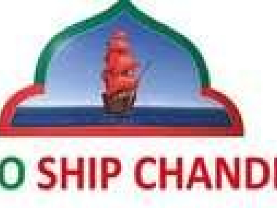 Grand Euro Ship Chandlers L.l.c