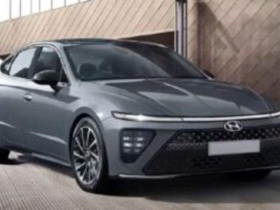Sunny Car Rental