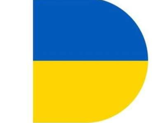 Dtek