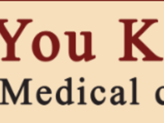 You Kang Medical Clinic