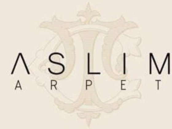 Taslimi Carpets Trading