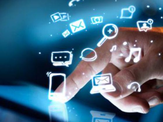 Virtual Cloud Information Technology Company