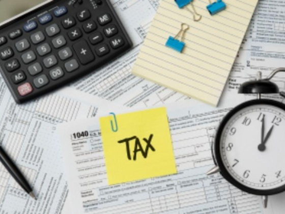 Catalyst Tax Services