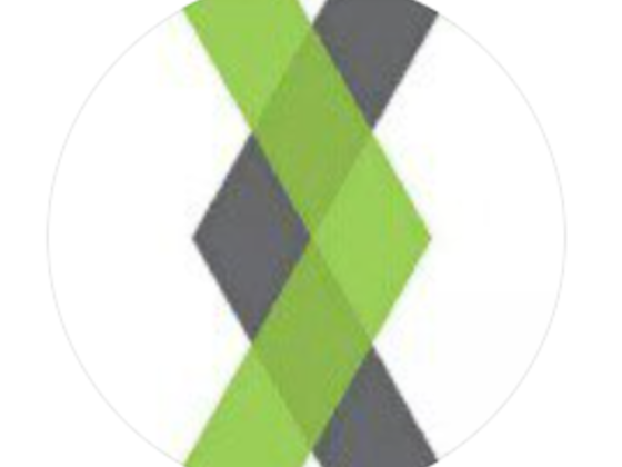 Advanced Living Solutions