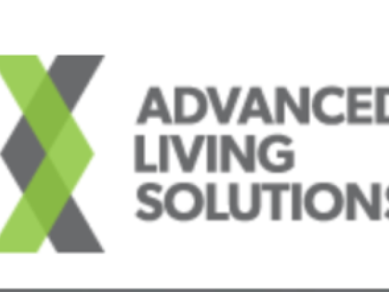Advanced Living Solutions