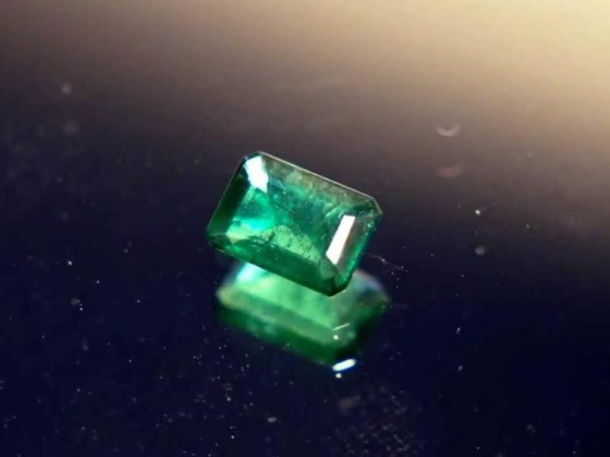 Panjshir Gems Crystal