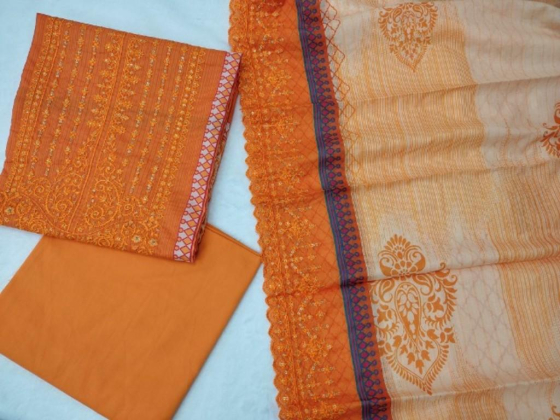Al Akhawat Ladies Tailoring & Trading
