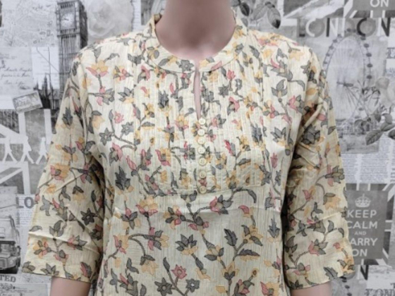 Al Akhawat Ladies Tailoring & Trading