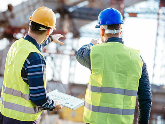 Bainoona Engineering Consultancy