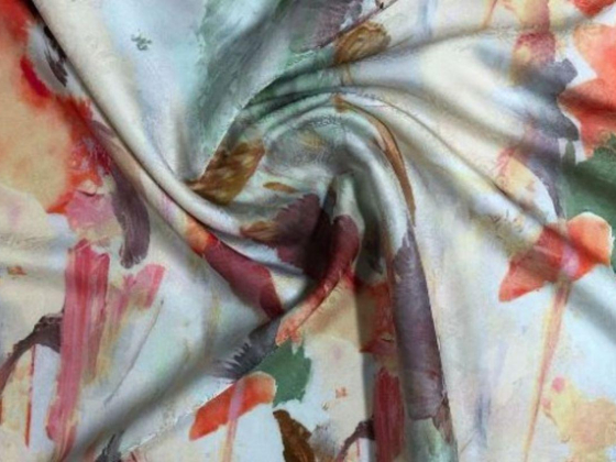 Al Sameem Textile, Tailoring & Embroidery
