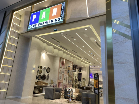 Pan Emirates