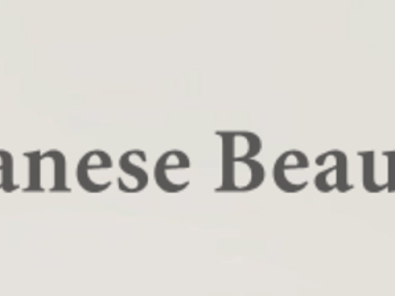 Reborn ​Beauty clinic