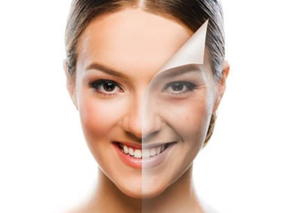 Reborn ​Beauty clinic