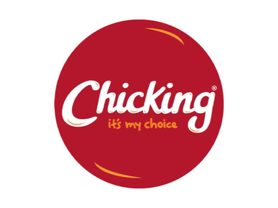 Chicking - New Al Bayan Restaurant