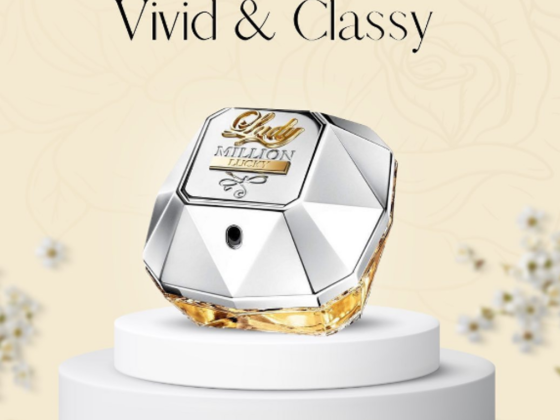 Big Brands Perfumes