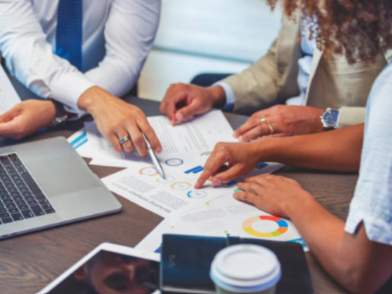 Stew & Jones Accountants