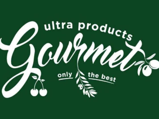 Ultra Products Global General Trading