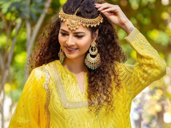 Inayaat By Divya Taimni