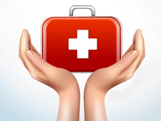 Dr Plus Home Health Care Services