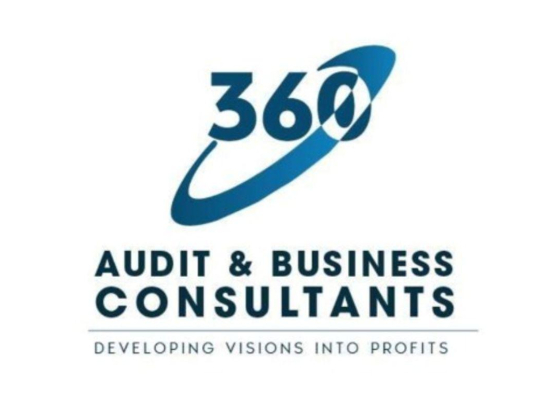 360 Business Consultants