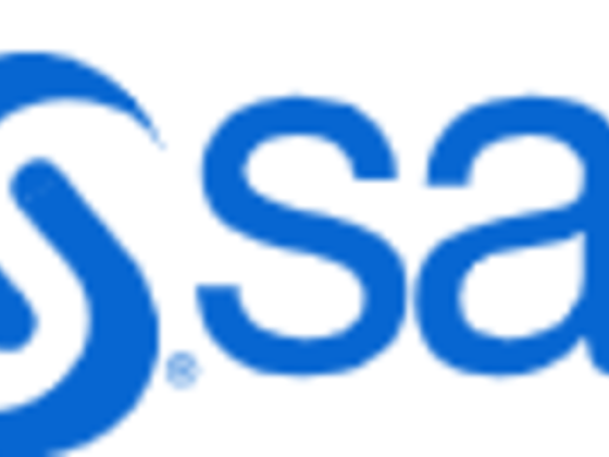 Sas Middle East Fz