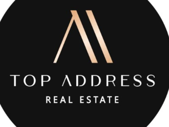 Top Address Real Estate