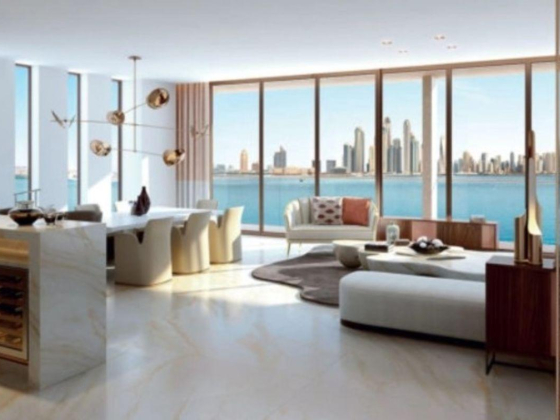 Top Address Real Estate