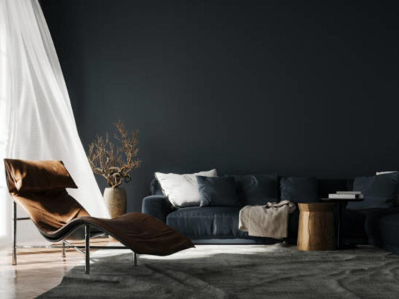 Tanatel Furniture Trading