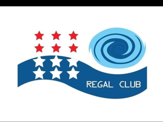Regal
