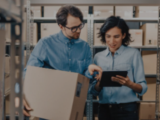 Epicor Software Middle East