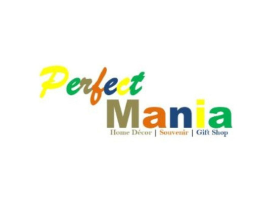 Perfect Mania Outlet