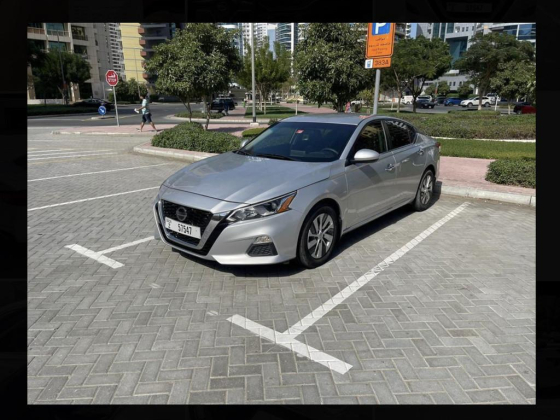 Somonion Rent A Car