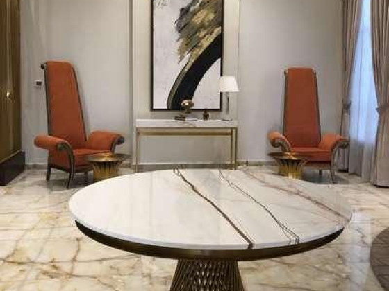 Waver Interiors