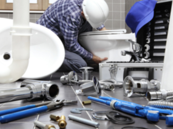 M E C T Technical Services