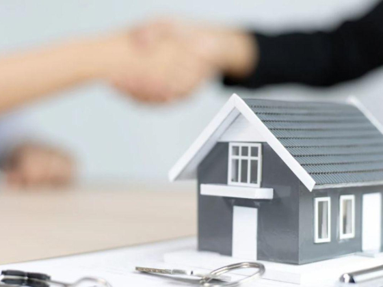 KHJ Property Management