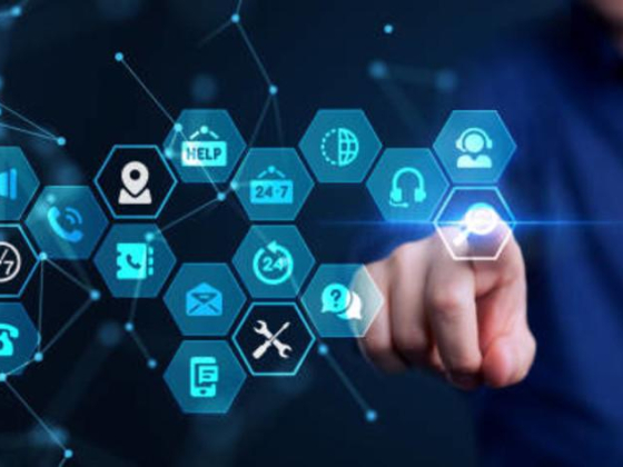 Sai Solution Computer Trading Company