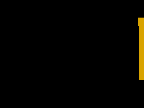 Maximum Impact Event