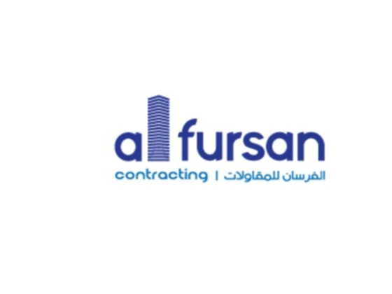 Al Fursan Contracting