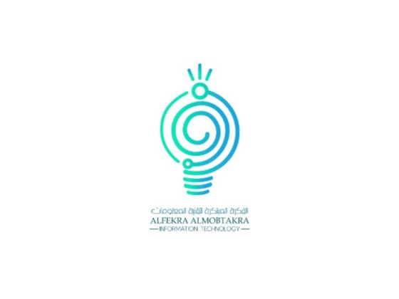 Al Fekrah Al Mobtakra Information Technology