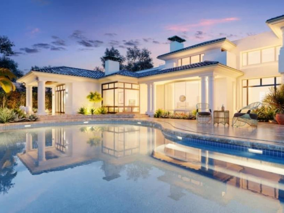 M I P Real Estate Brokerage