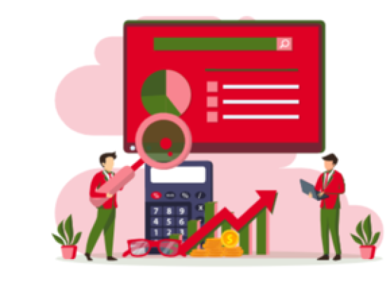 Ambaji Accounting Services