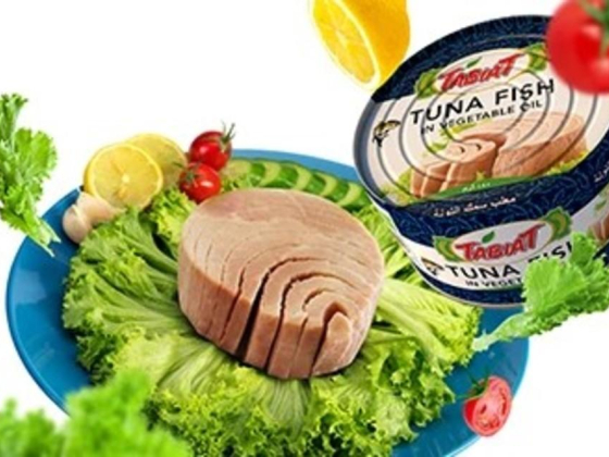 Nature Valley Foodstuff Trading