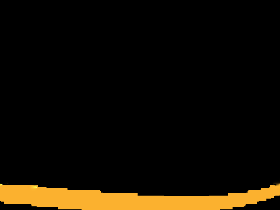 Purelitz General Trading
