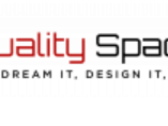 Quality Space Aluminum & Glass