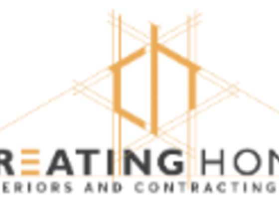 Creating Homes Interiors Decoration